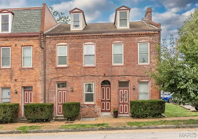 708-soulard-st-708a-saint-louis-mo-63104/hzid_19dffa8a