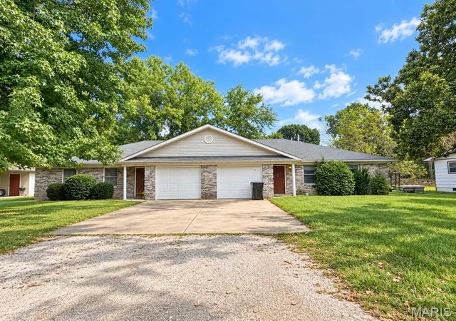 207-e-charles-st-1-2-saint-james-mo-65559/hzid_fa849906