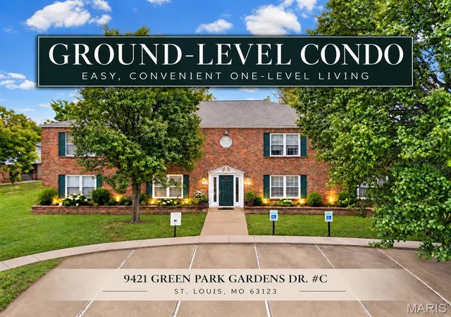 9421-green-park-gdns-dr-c-saint-louis-mo-63123/hzid_50145c95