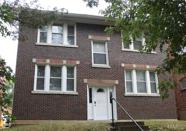 5335-bancroft-ave-saint-louis-mo-63109/hzid_6c9bc957