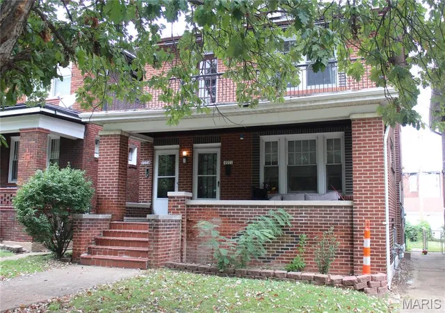 4971-tholozan-ave-saint-louis-mo-63109/hzid_d579bf54