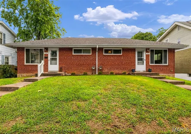 1514-yale-ave-saint-louis-mo-63117/hzid_74534100