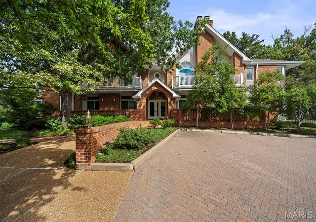 29-country-clb-ter-kirkwood-mo-63122/hzid_17100e29