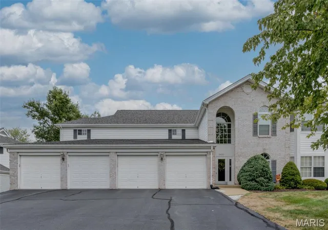 3631-colonia-pl-dr-c-saint-louis-mo-63125/hzid_ef98fef6