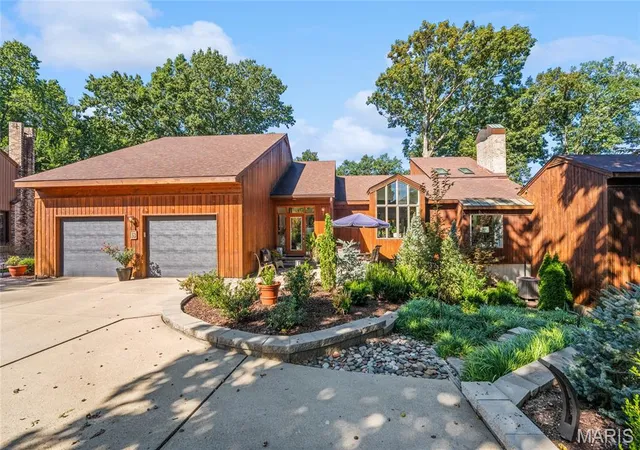 18-tanewood-ct-belleville-il-62223/hzid_7ea70b1f