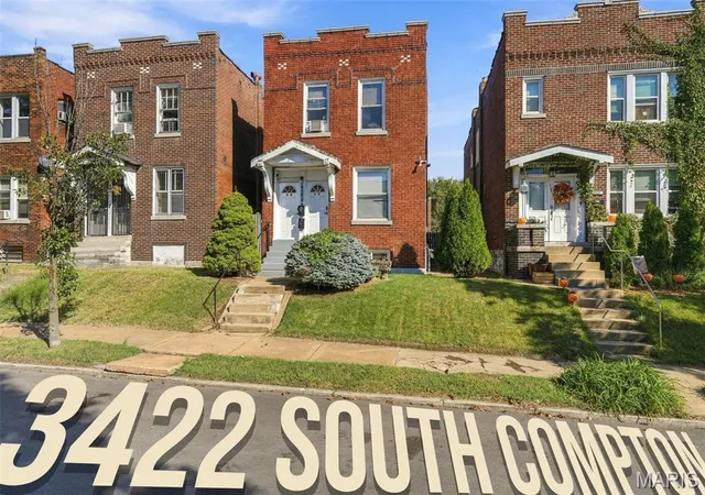 3422-s-compton-ave-saint-louis-mo-63118/hzid_1d0ebec9