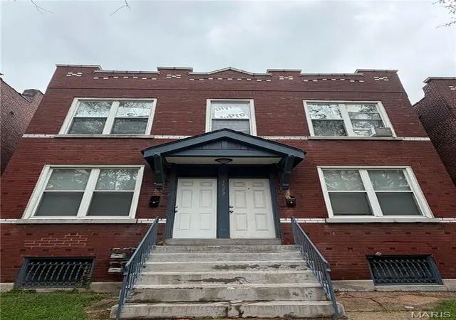 3523-cherokee-st-saint-louis-mo-63118/hzid_fa2a45e8