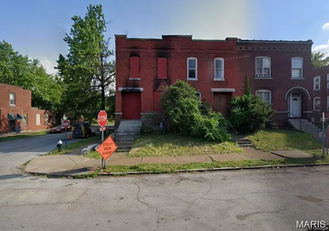3000-keokuk-st-saint-louis-mo-63118/hzid_02622bb1