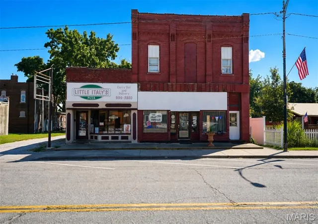 112-w-main-st-110-mount-olive-il-62069/hzid_e1a64593
