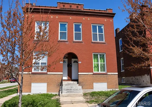 2923-miami-st-saint-louis-mo-63118/hzid_12210acd