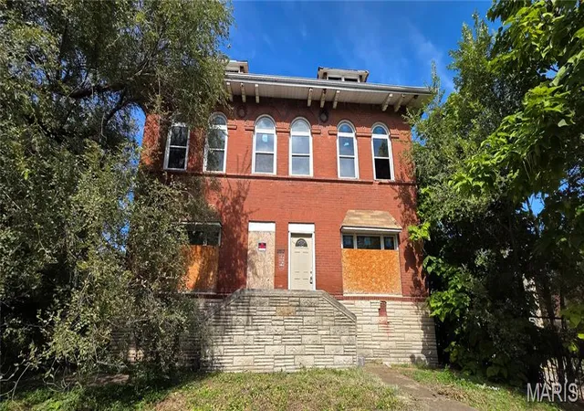 3917-w-belle-pl-saint-louis-mo-63108/hzid_192ce578