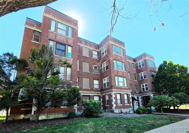 5696-kingsbury-ave-303-saint-louis-mo-63112/hzid_af79c086
