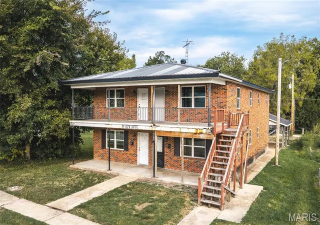 213-e-springfield-st-saint-james-mo-65559/hzid_1ade65c2