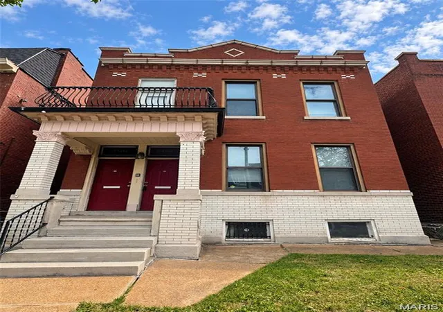 3922-minnesota-ave-saint-louis-mo-63118/hzid_017ac776