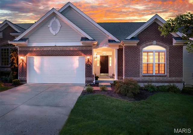 405-shetland-valley-ct-chesterfield-mo-63005/hzid_74324126