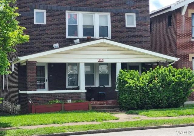 6074-arsenal-st-saint-louis-mo-63139/hzid_90f17f89