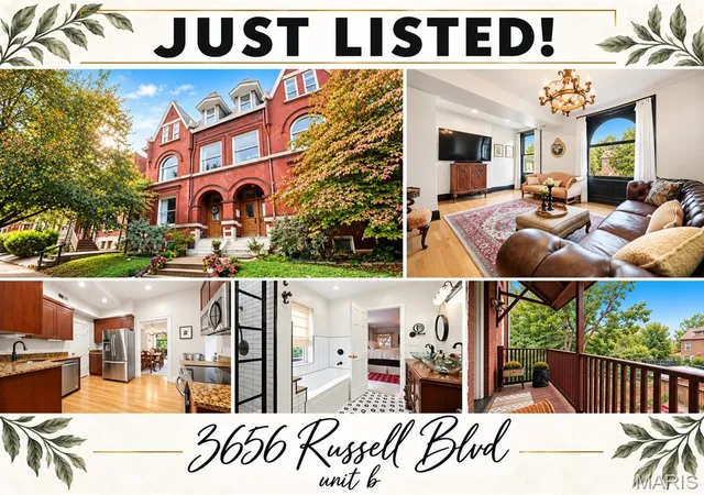 3656-russell-blvd-b-saint-louis-mo-63110/hzid_d6bf1d26