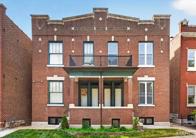 2909-missouri-ave-saint-louis-mo-63118/hzid_4badac79