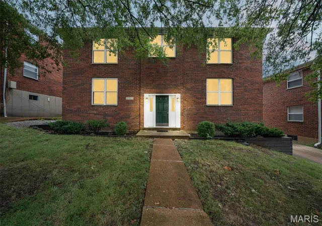 10372-parkman-dr-saint-louis-mo-63123/hzid_3f871c48