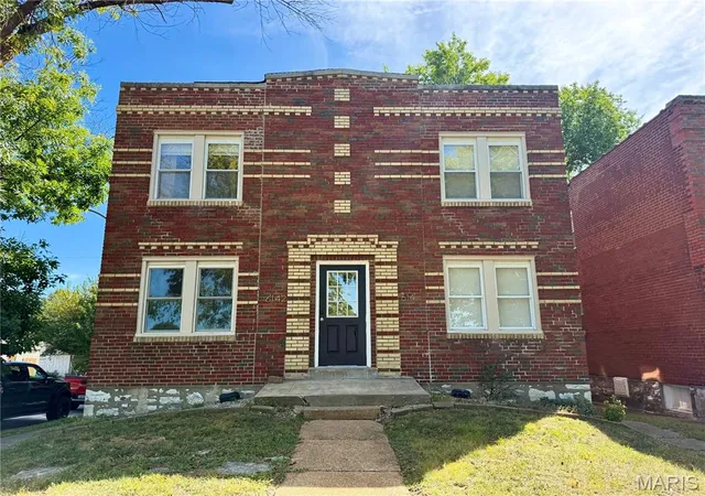 6142-morganford-rd-saint-louis-mo-63116/hzid_6d50a1d8