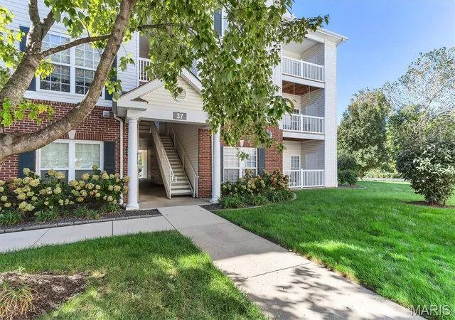 37-kassebaum-ln-305-saint-louis-mo-63129/hzid_5d25bd2a