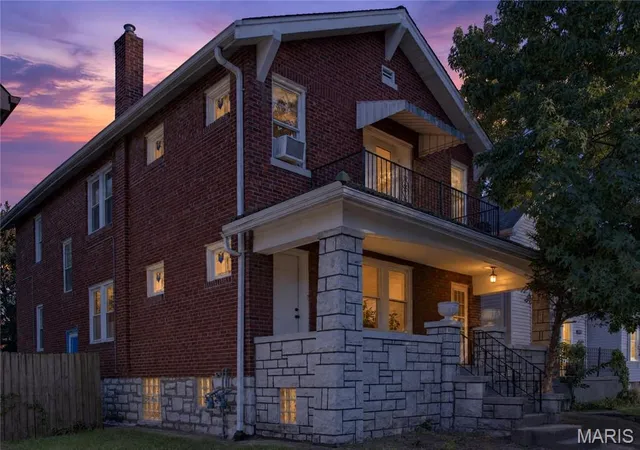 5318-gilson-ave-saint-louis-mo-63116/hzid_954a4f77