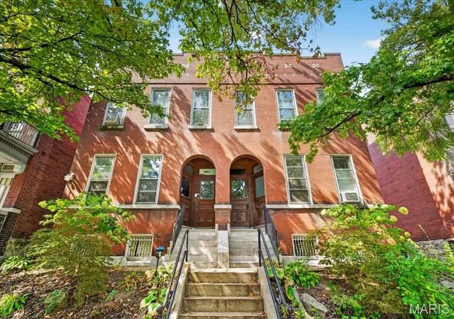 2209-jules-st-saint-louis-mo-63104/hzid_a444304c