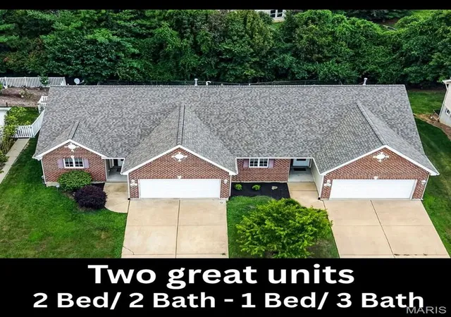 384-386-shadow-pines-dr-wentzville-mo-63385/hzid_3ed6b8cc