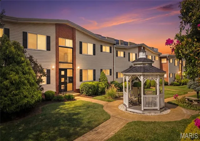 109-e-washington-ave-1n-saint-louis-mo-63122/hzid_1ffa9468