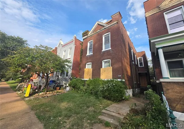 4138-oregon-ave-saint-louis-mo-63118/hzid_0e0b8776