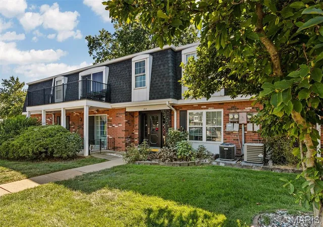 853-dumont-pl-e-saint-louis-mo-63125/hzid_9f697baa