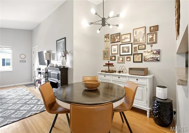 129-e-washington-ave-2s-saint-louis-mo-63122/hzid_9534242e