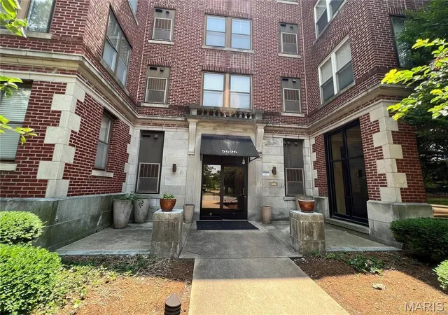 5696-kingsbury-ave-103-saint-louis-mo-63112/hzid_ef5a2f99