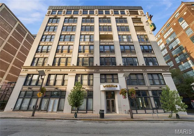 1601-washington-ave-302-saint-louis-mo-63103/hzid_b329499d