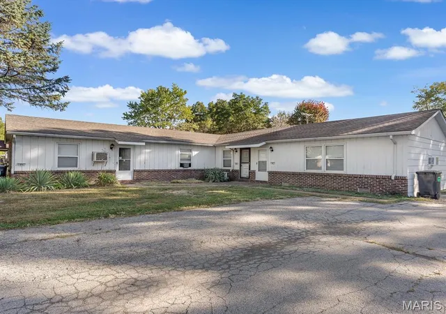 62-pine-trl-fairview-heights-il-62208/hzid_58aa8ca3