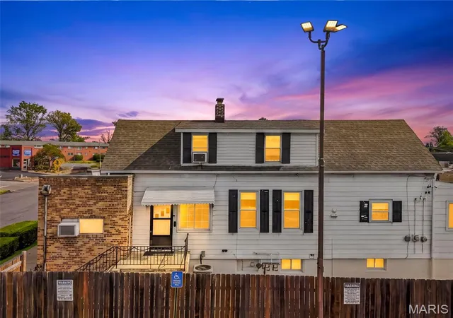7254-gravois-ave-saint-louis-mo-63116/hzid_f0a51cdb