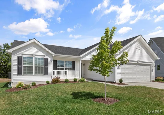 2-hickory-at-wilmer-xing-wentzville-mo-63385/hzid_a39a0e5d