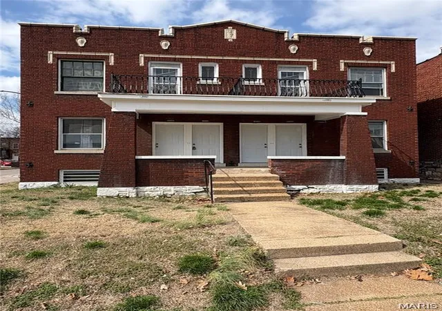 5027-s-broadway-saint-louis-mo-63111/hzid_71013e3a