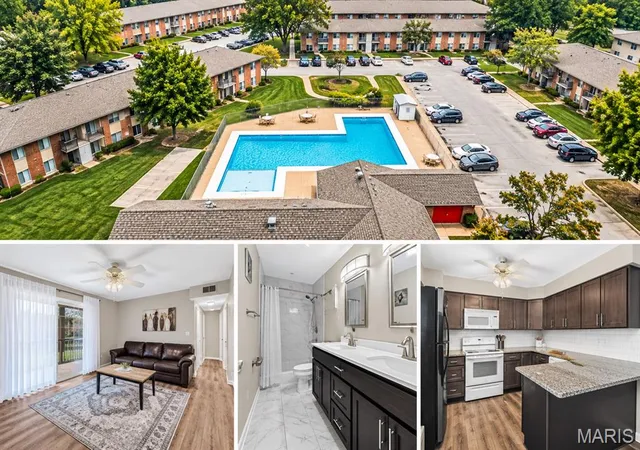 10018-bunker-hl-dr-c-saint-louis-mo-63123/hzid_2c259b69