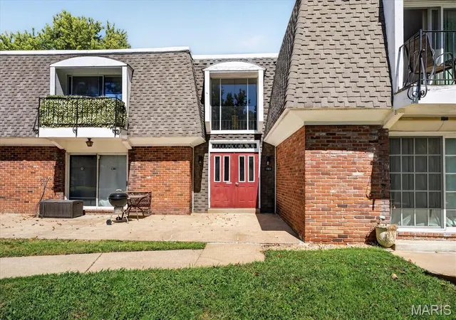 1063-lafayette-ct-collinsville-il-62234/hzid_55be64f7