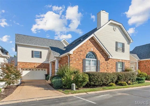 7463-woodlawn-colonial-ln-saint-louis-mo-63119/hzid_9548aee8