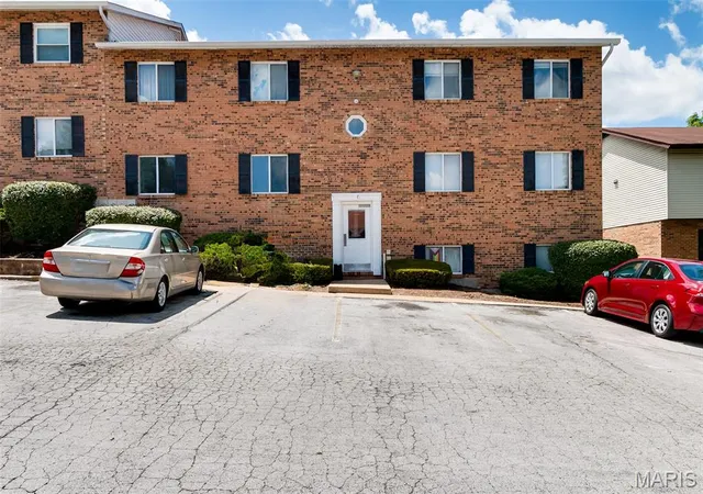 7-village-w-ct-101-102-201-202-301-302-washington-mo-63090/hzid_e9f3df2c