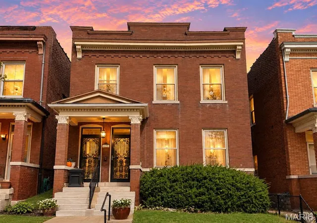 4175-flad-ave-saint-louis-mo-63110/hzid_90973910