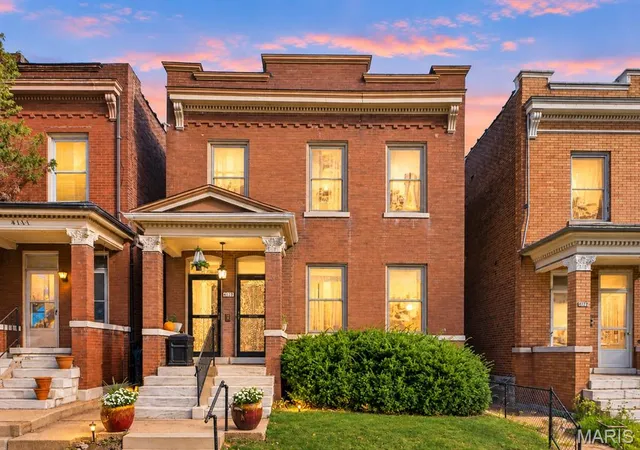 4175-flad-ave-saint-louis-mo-63110/hzid_90973910