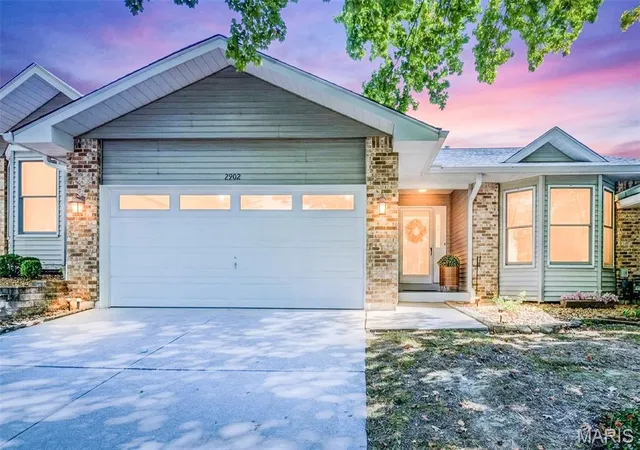 2902-oakmont-dr-18b-saint-charles-mo-63301/hzid_43b40965