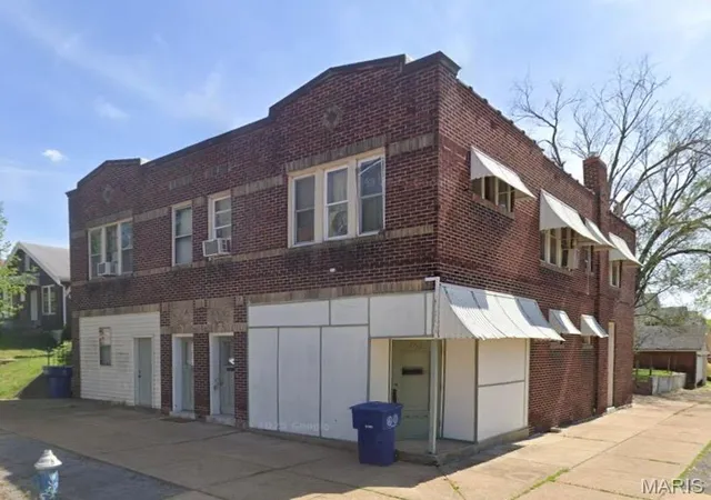 3760-osceola-st-saint-louis-mo-63116/hzid_3d89f945