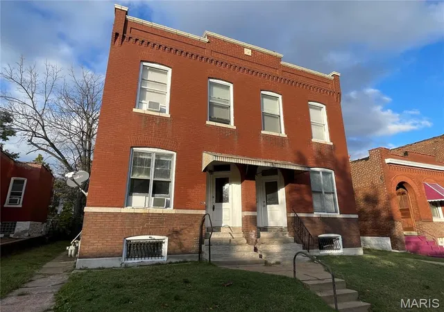 3415-dunnica-ave-saint-louis-mo-63118/hzid_76f5be7e