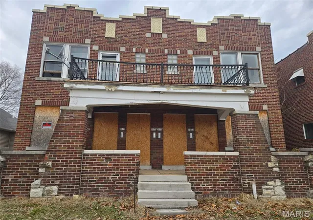 5071-ruskin-ave-saint-louis-mo-63115/hzid_fe510db0