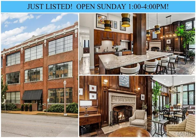 4100-laclede-ave-114-saint-louis-mo-63108/hzid_3c4577d0