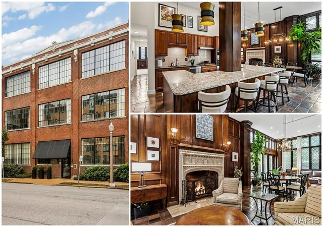 4100-laclede-ave-114-saint-louis-mo-63108/hzid_3c4577d0